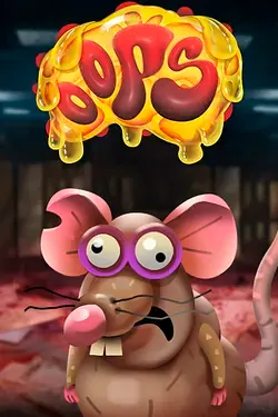 Gioco delle Slot3