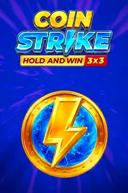 Gioco delle Slot4