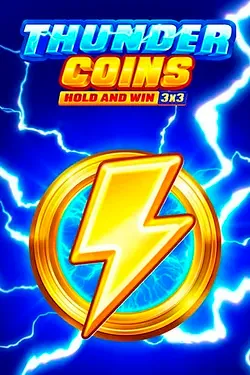 Gioco delle Slot1 Gioco delle Slot1