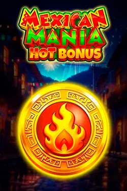 Gioco delle Slot1