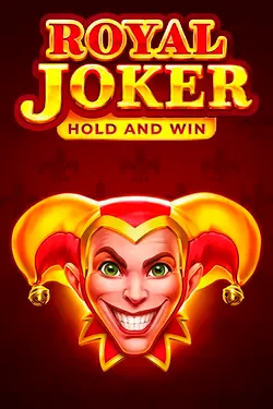 Gioco delle Slot2