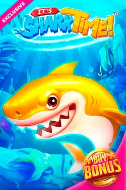 Gioco delle Slot4 Gioco delle Slot4