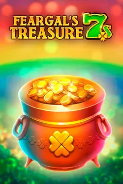 Gioco delle Slot1 Gioco delle Slot1