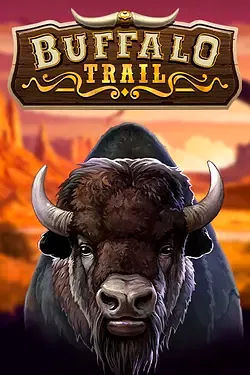 Gioco delle Slot3 Gioco delle Slot3