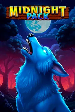 Gioco delle Slot2 Gioco delle Slot2