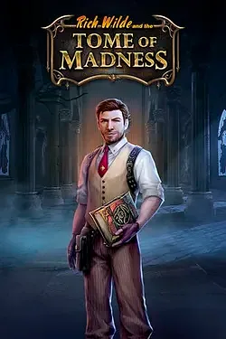 Gioco delle Slot3 Gioco delle Slot3