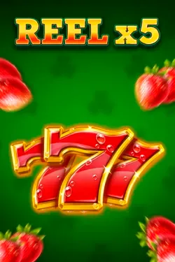 Gioco delle Slot3
