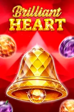 Gioco delle Slot2 Gioco delle Slot2