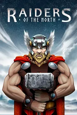 Gioco delle Slot5 Gioco delle Slot5