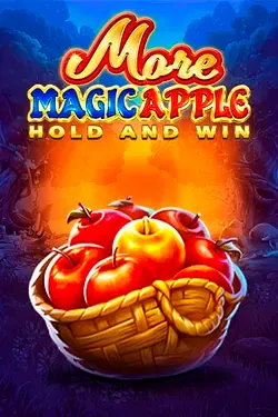 Gioco delle Slot5