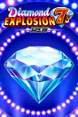 Gioco delle Slot5