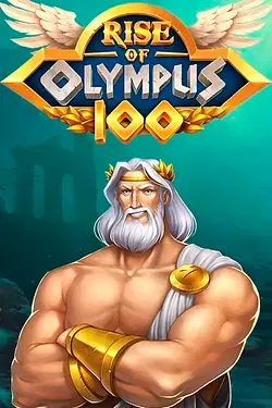 Gioco delle Slot2 Gioco delle Slot2