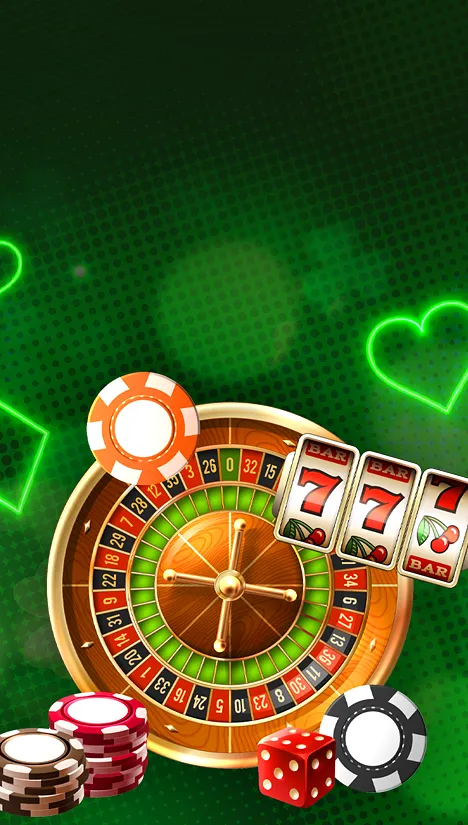 Slot7 - Logo laterale Slot7 - Logo laterale