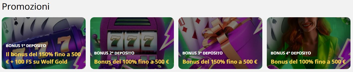 Slot7 Casino 1753784487016