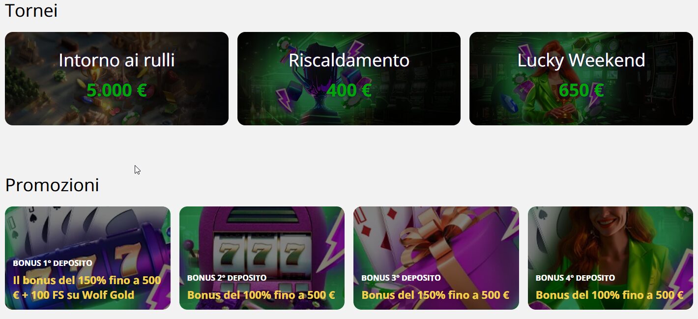 Pagamenti 1753786428995